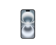 Apple iPhone 16 128GB Biały - 1277914 - zdjęcie 2